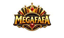 daftar slot joker gaming